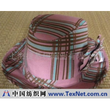 上海捷慕柯帽业有限公司 -ONLY品牌女款骑士帽